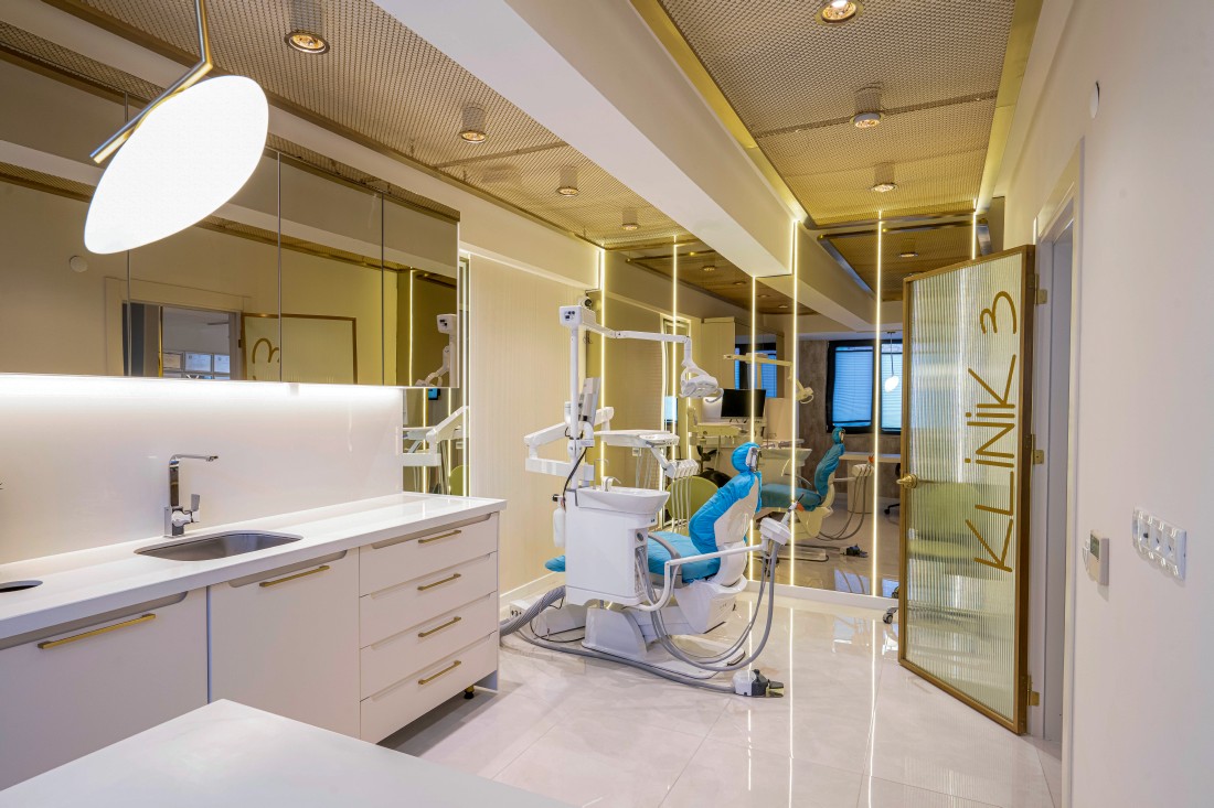 TAŞINDIK. YENİ ADRESİMİZDE HİZMET VERMEYE DEVAM EDİYORUZ.